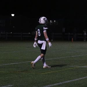 JAYDEN TERRELL