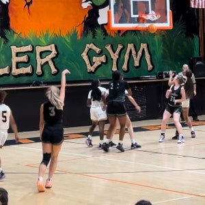 Sasha Bilsborrow mugshot