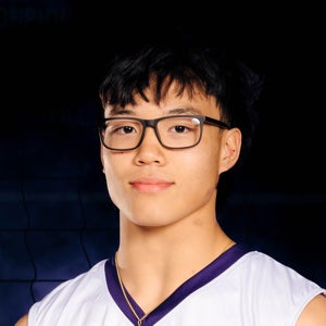 Ayden Nguyen
