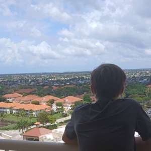 Shuler Roberts mugshot