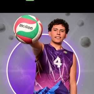 Jose Rodriguez Rios mugshot