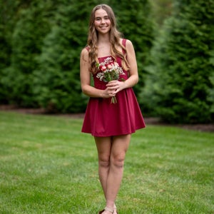 Ryann Owensby