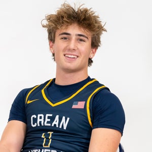 Matt Ciftcikara