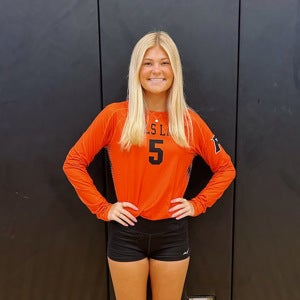 Kate DeZurik