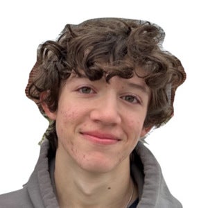Declan Campbell