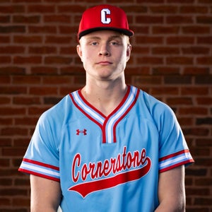 Trent Costales mugshot