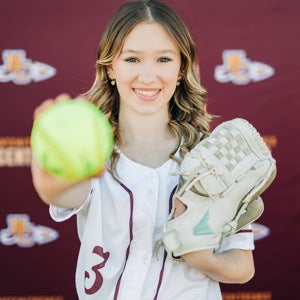 Addison Byles