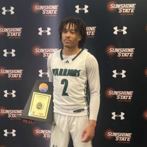 Jayden Williams mugshot