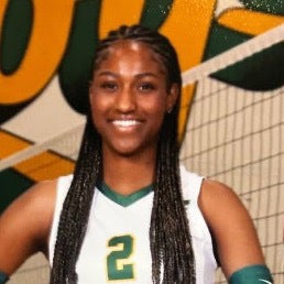 Parys Taylor mugshot