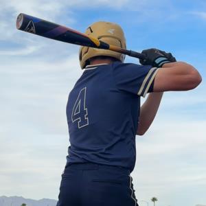 Gavin Gottschall mugshot