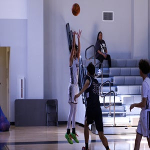 Jahangir  Tareen mugshot