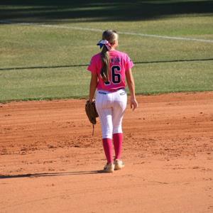 Shelbi Barrow