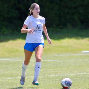 Cece Nowicki