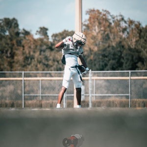 Osyrus Boykin