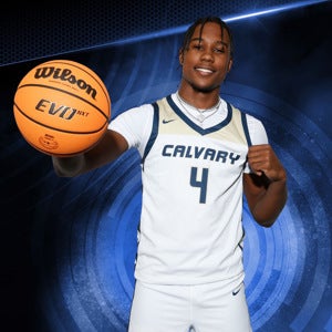 Aiden Bolden mugshot