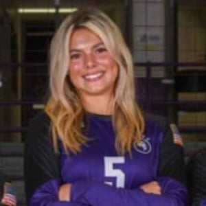 Emma  Baumgartner mugshot