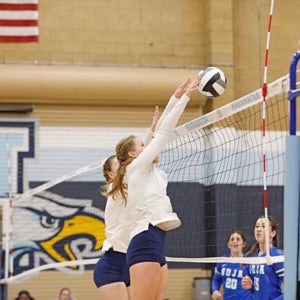 Quinn Kaechele mugshot