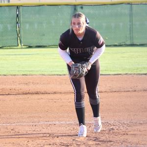 BROOKELYNN CADRAIN mugshot