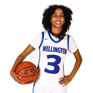 Alana Russotti mugshot