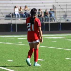 JANNYLETT ARREGUIN