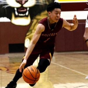 Ruben Sevilla mugshot