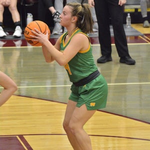 Melanie Price mugshot