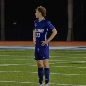 Peter Janzen mugshot