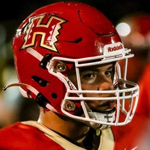 Dan Gonzalez mugshot