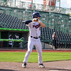 Beau Stoppenhagen mugshot