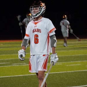 Travis Mushaney mugshot