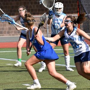 Jordan Turcotte mugshot