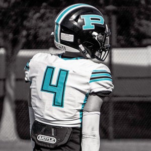 Kyle Valdes