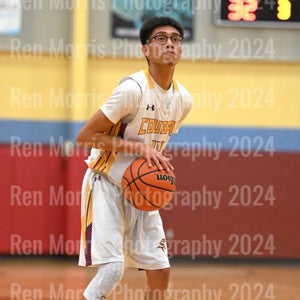 Quintin Yazzie