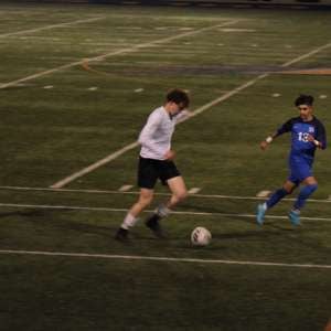 Zoltan Grebac mugshot