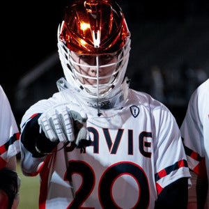 Carson Pirk