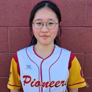 Dayoung Jung