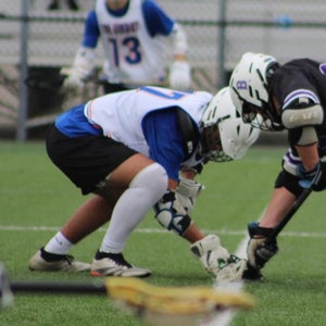 WILL JAMERSON