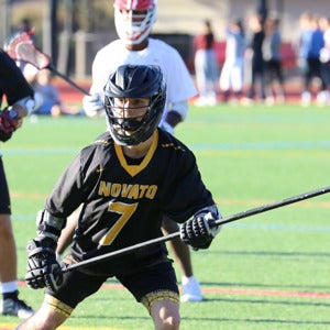 Nikolai Posada mugshot