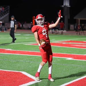 Matthew Lund mugshot