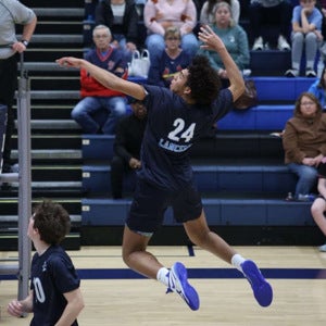 Elijah Lopina mugshot