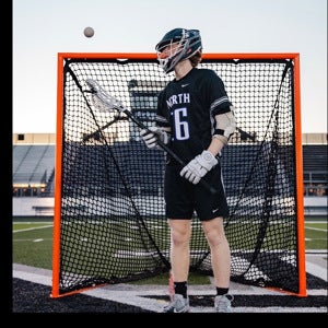 Ethan Zananiri mugshot