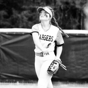 Libby Oliver mugshot