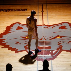 Tyler Hansen