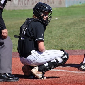 Christian  DeGroot mugshot