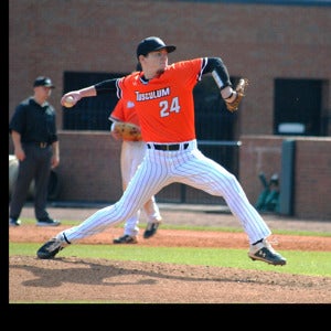 Trent Collins