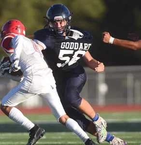 COOPER ALPERS