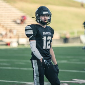 Conner Miller