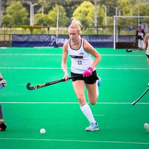 EVA JO ALLEN
