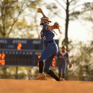 Rory  McCormack mugshot