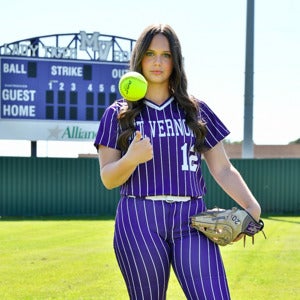 Grayson Hammonds mugshot